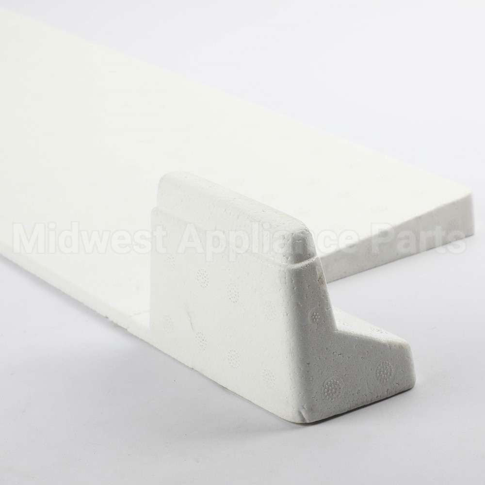 W10555472 Whirlpool Insulation