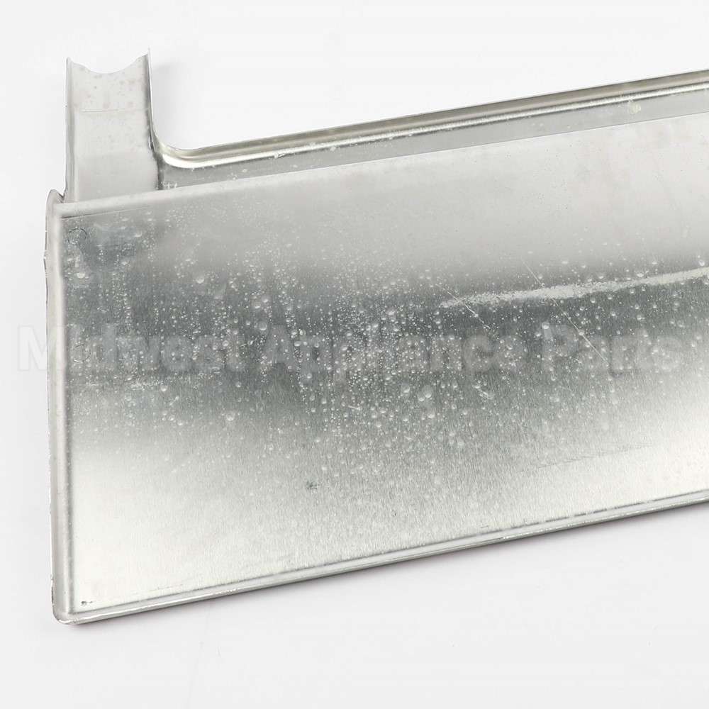 W10555480 Whirlpool Shield