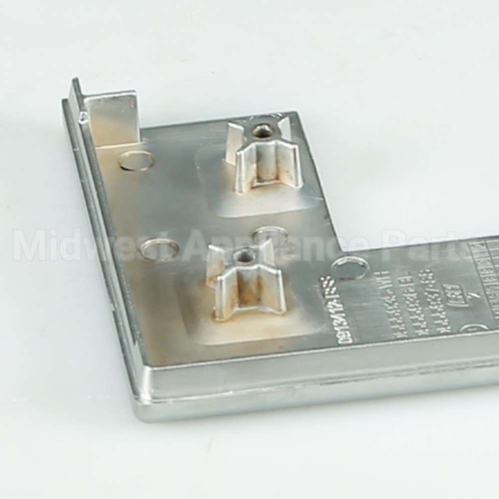 W10555937 Whirlpool Endcap-Pnl