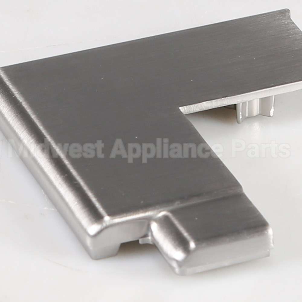 W10555940 Whirlpool Endcap-Pnl