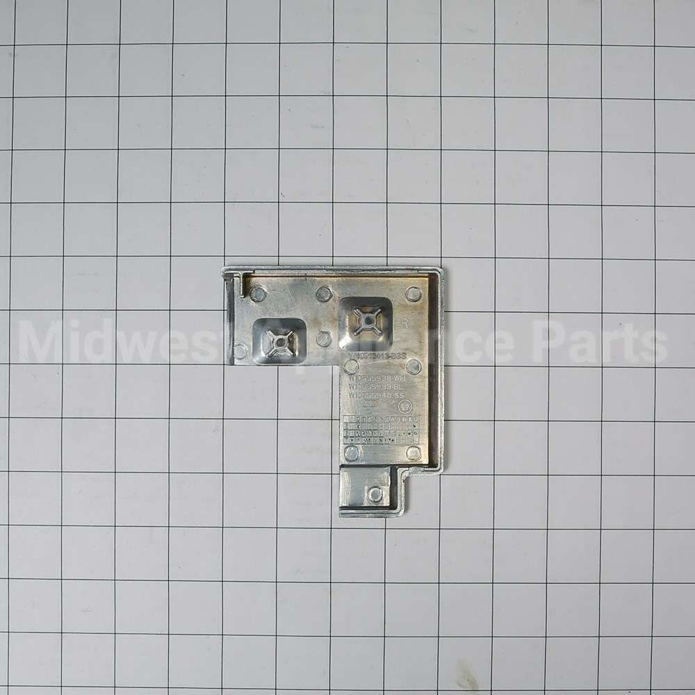 W10555940 Whirlpool Endcap-Pnl