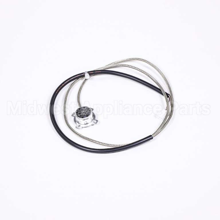 W10557536 Whirlpool Sensor