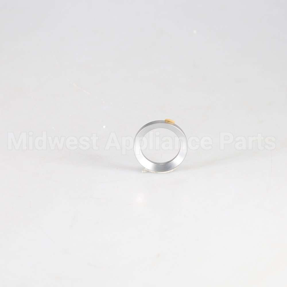 W10559485 Whirlpool Grommet-Ckt,Ja,Gas,Wht