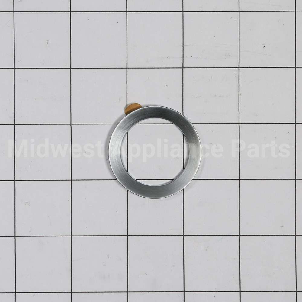 W10559485 Whirlpool Grommet-Ckt,Ja,Gas,Wht