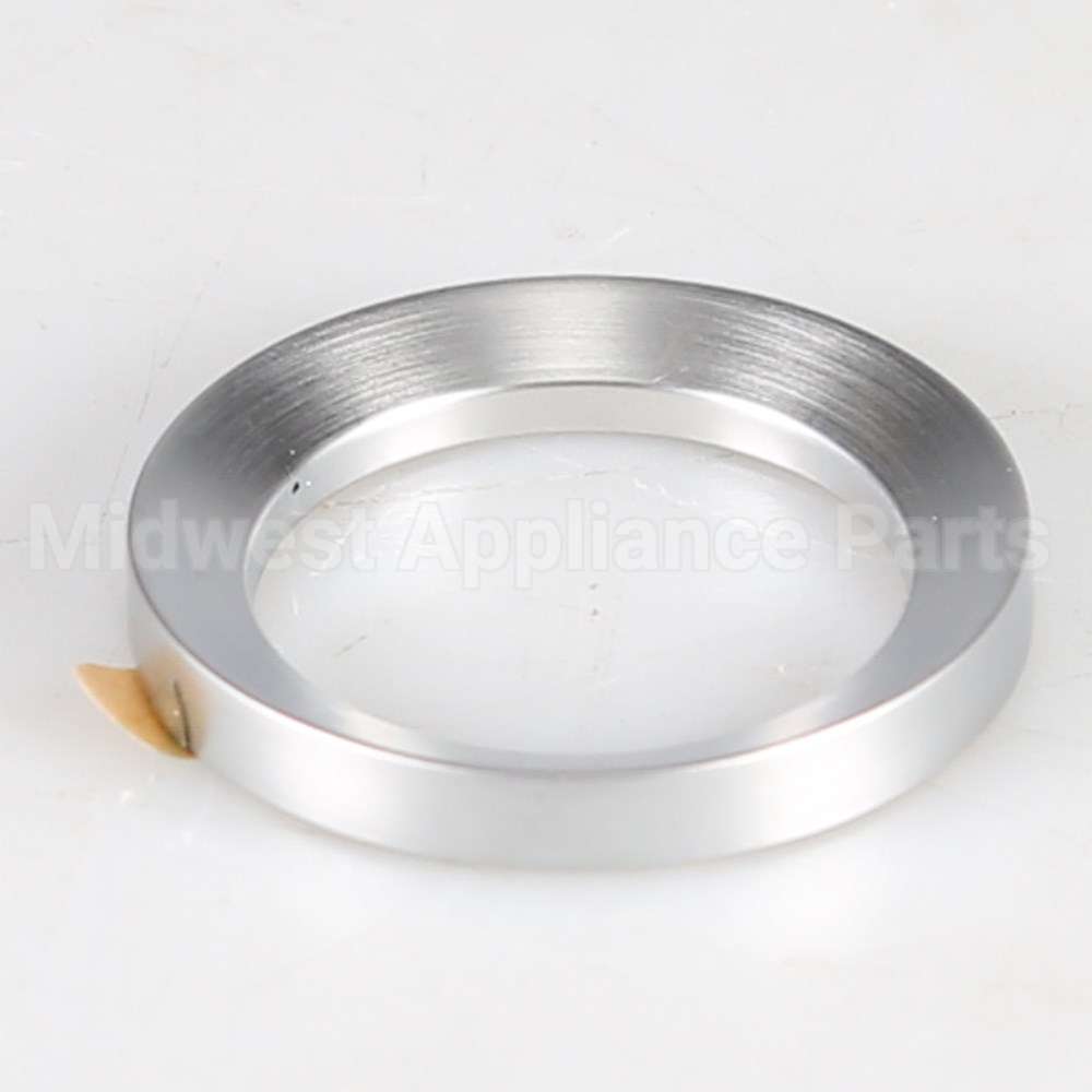 W10559485 Whirlpool Grommet-Ckt,Ja,Gas,Wht