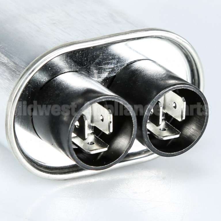 W10561770 Whirlpool Capactr-Mg