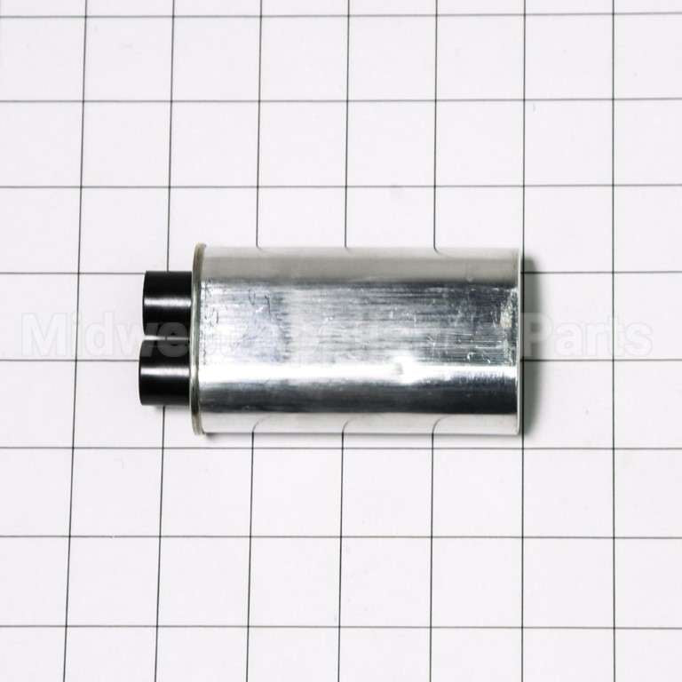 W10561770 Whirlpool Capactr-Mg