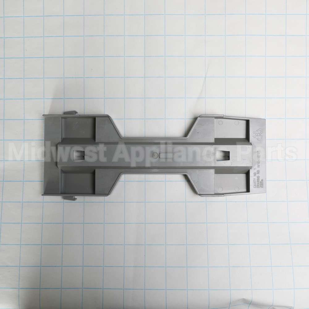 W10562802 Whirlpool Plate-Slide,Side