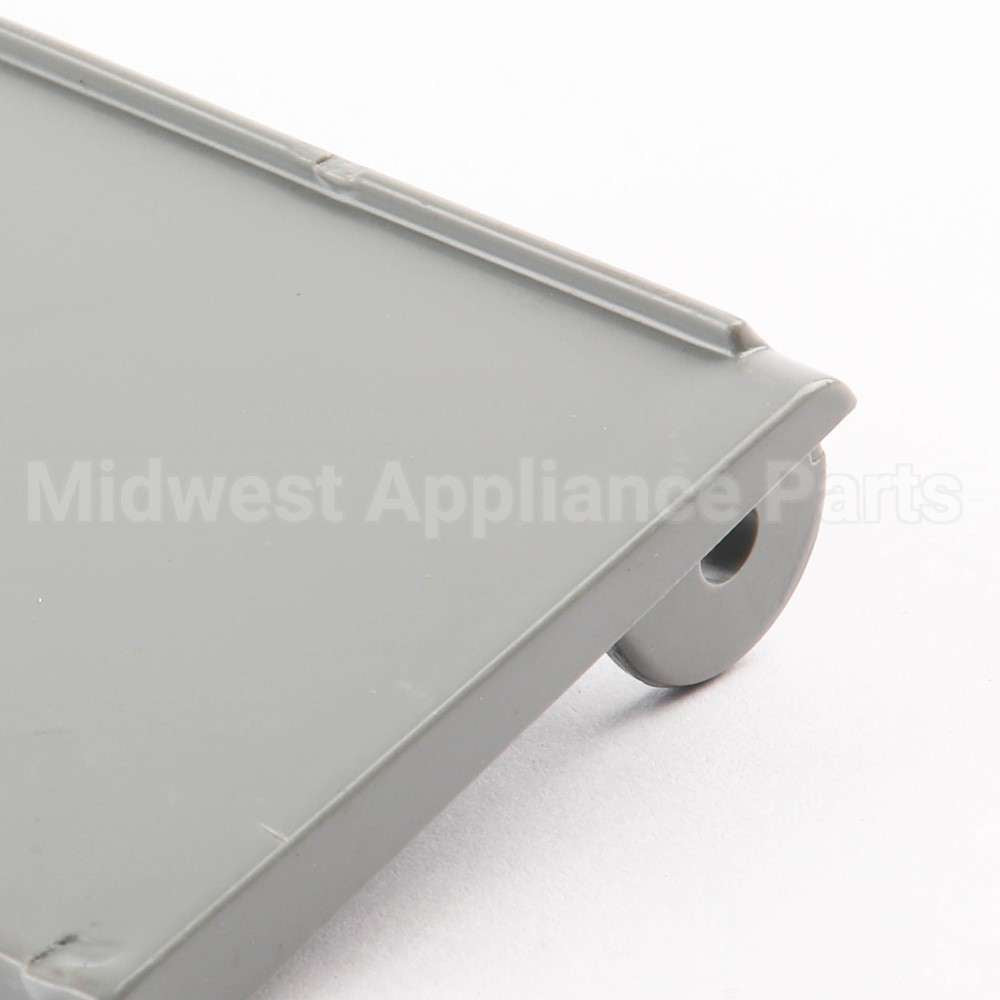 W10563323 Whirlpool Flipper