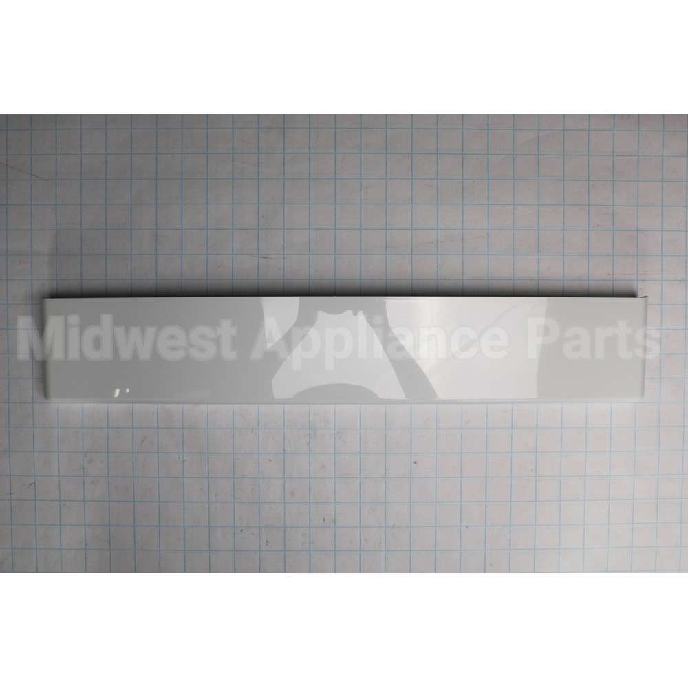 W10564940 Whirlpool Panel
