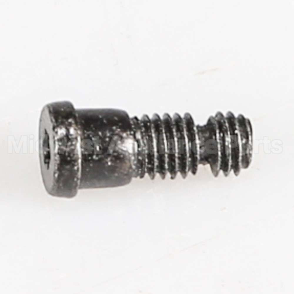 W10565483 Whirlpool Screw
