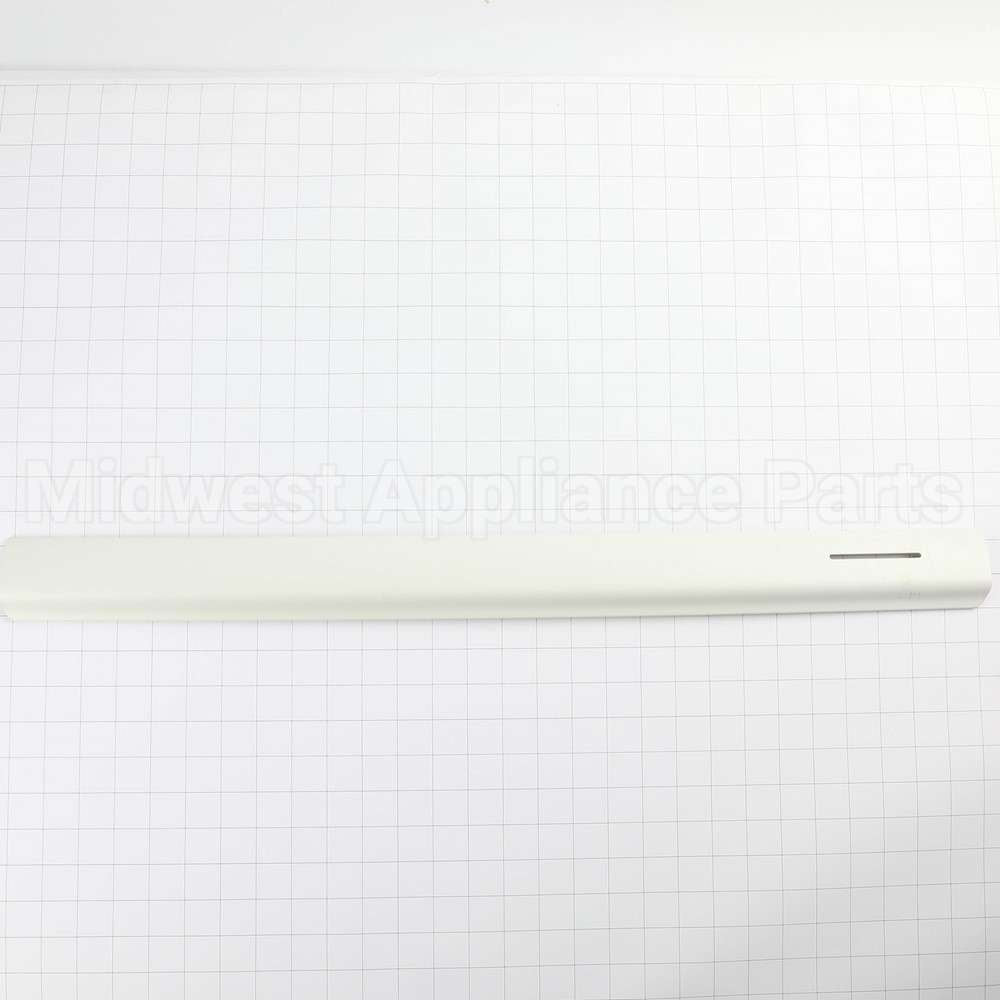 W10566921 Whirlpool Harns-Wire