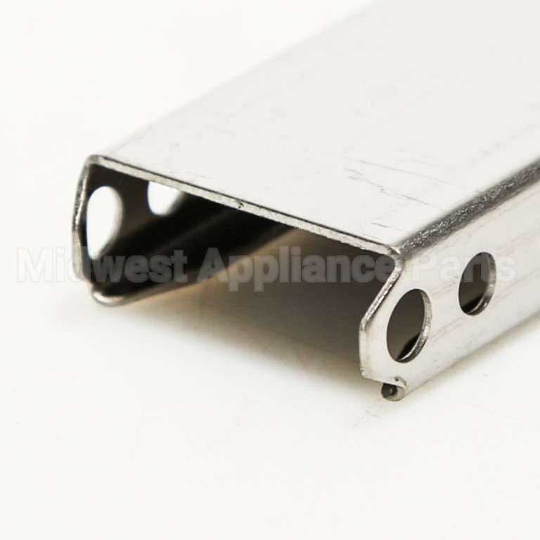 W10567559 Whirlpool Track