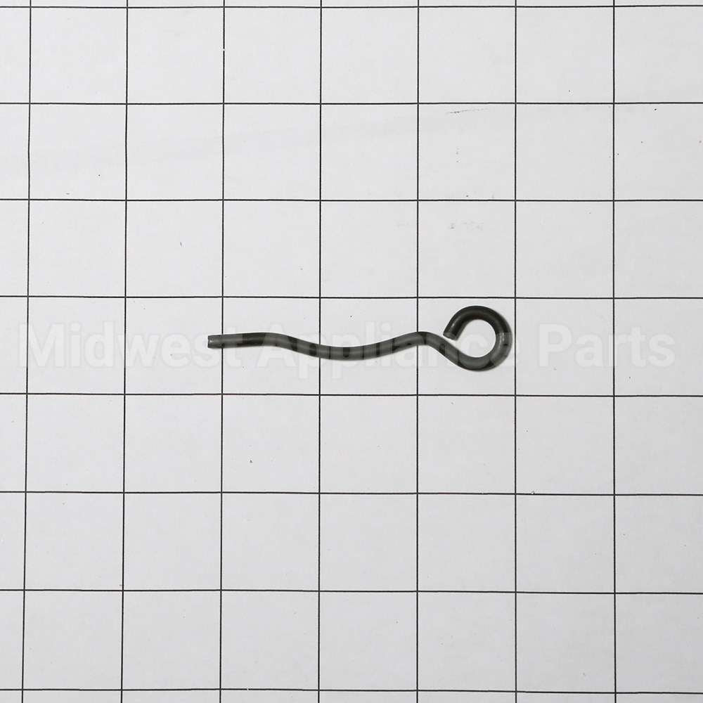 W10567596 Whirlpool Pin
