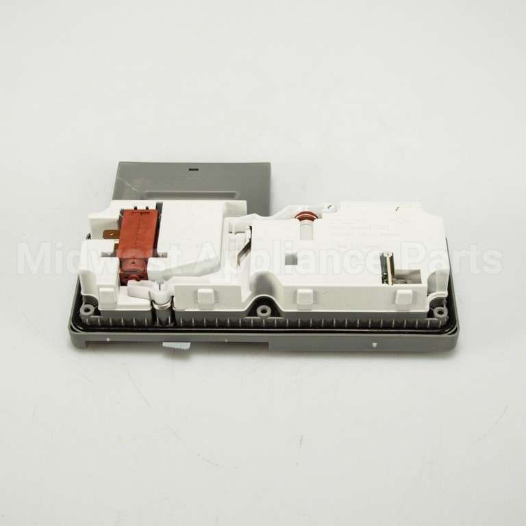 W10567604 Whirlpool Dispenser