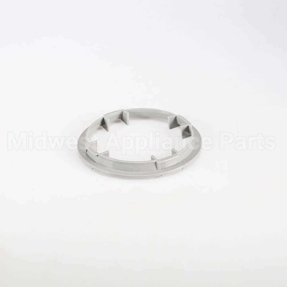 W10567616 Whirlpool Nut