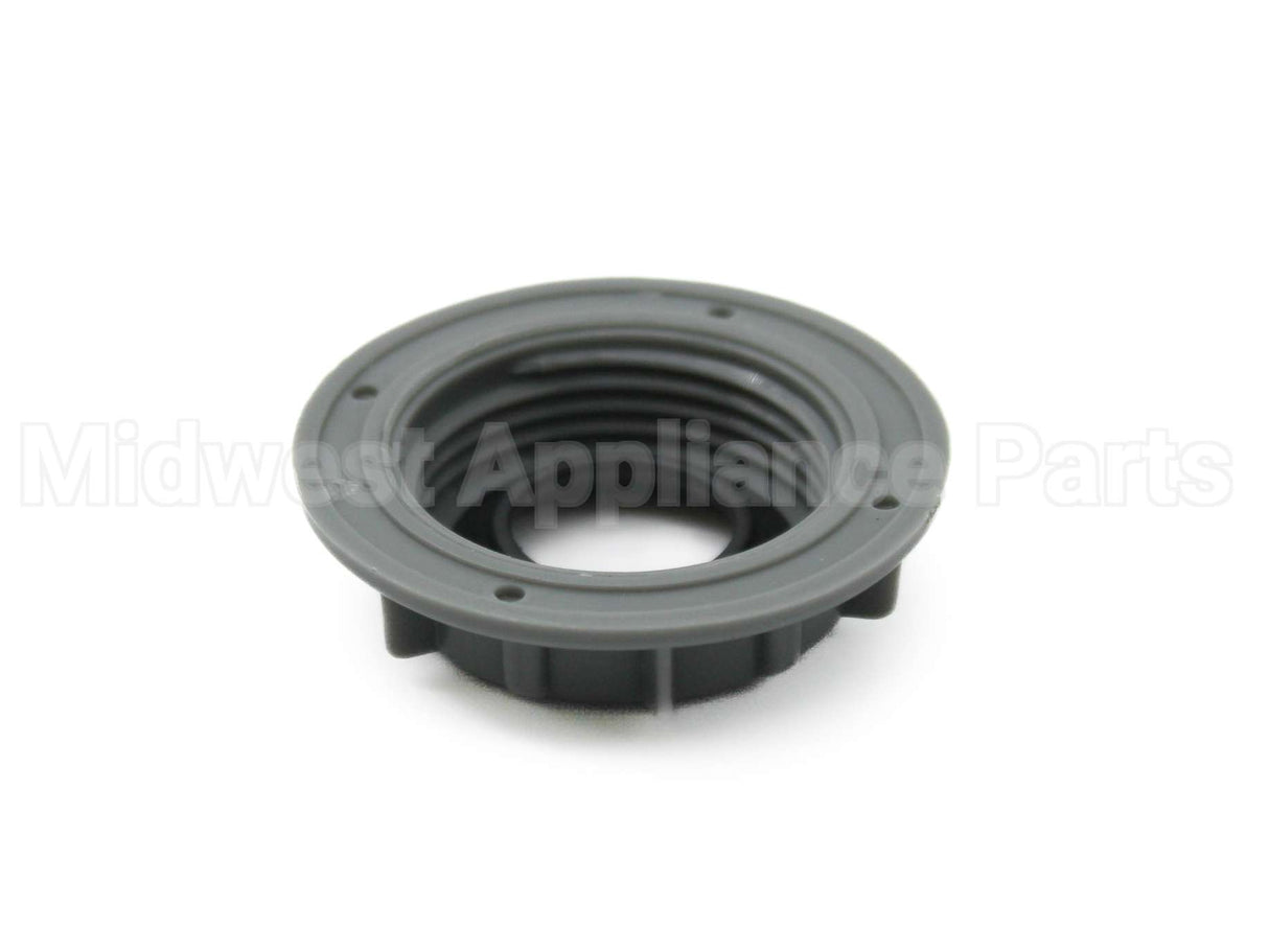 W10567635 Whirlpool Nut-Tube