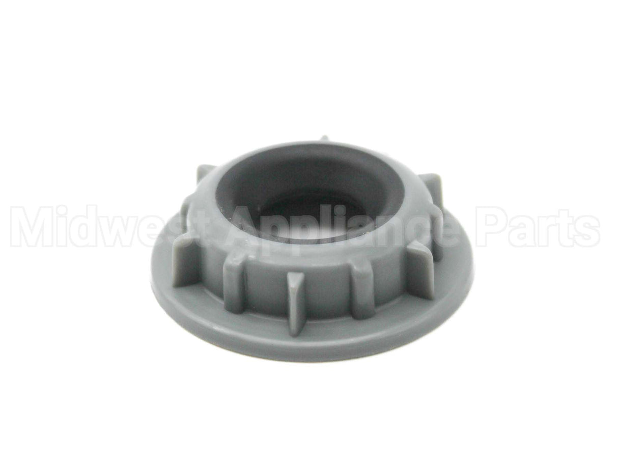 W10567635 Whirlpool Nut-Tube