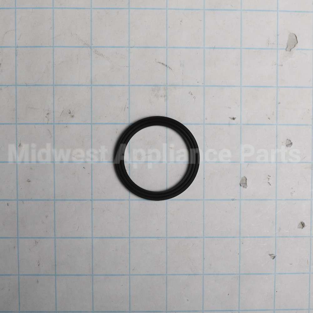 W10567637 Whirlpool Gasket