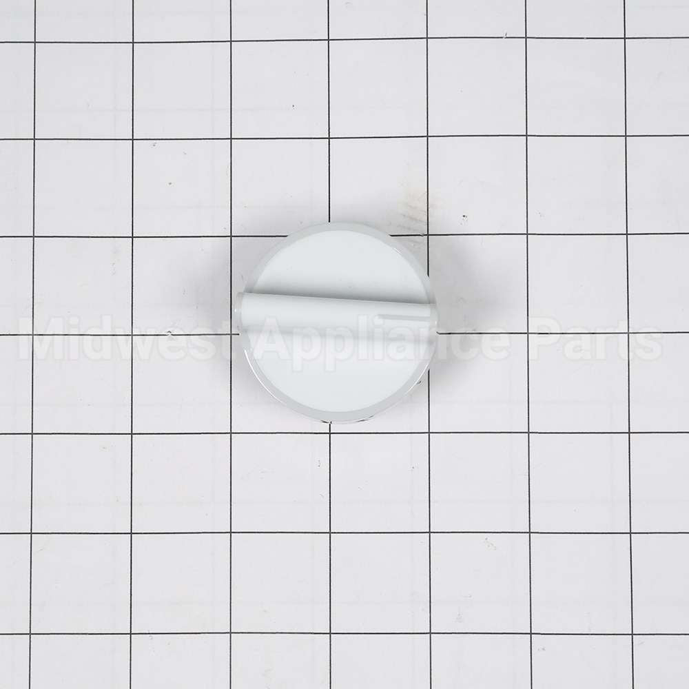 W10569584 Whirlpool Knob