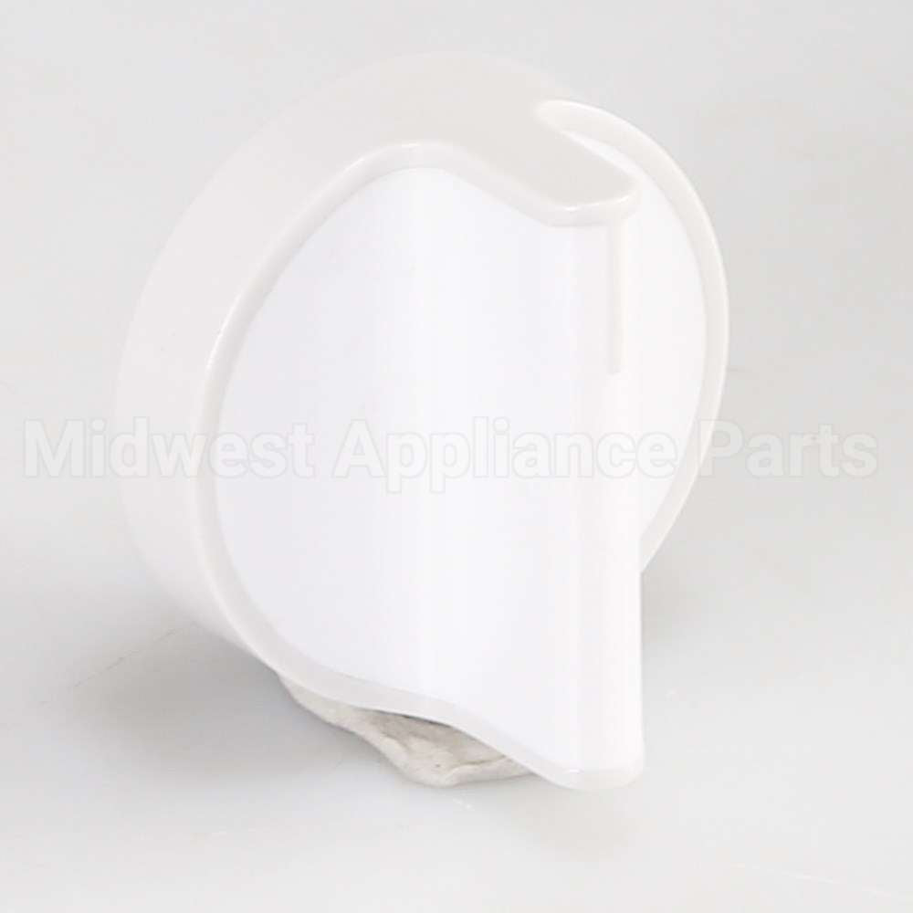 W10569584 Whirlpool Knob
