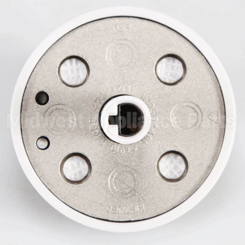 W10569584 Whirlpool Knob