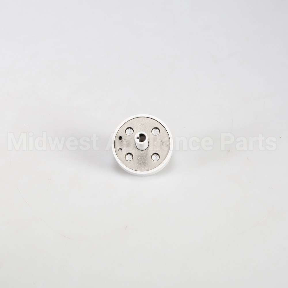 W10569584 Whirlpool Knob