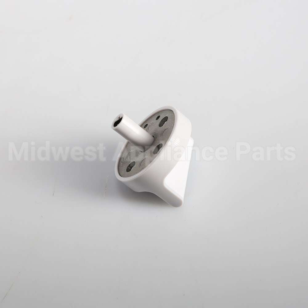 W10569584 Whirlpool Knob
