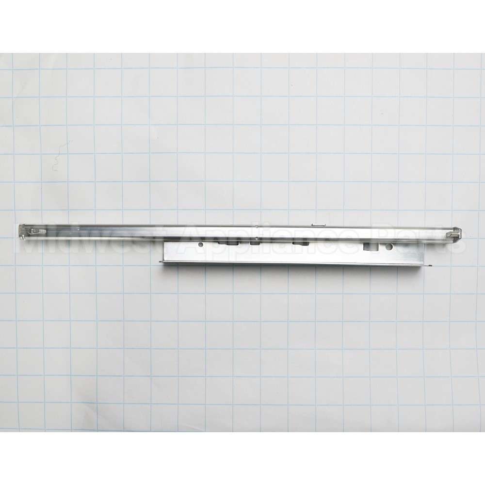 W10569890 Whirlpool Slide