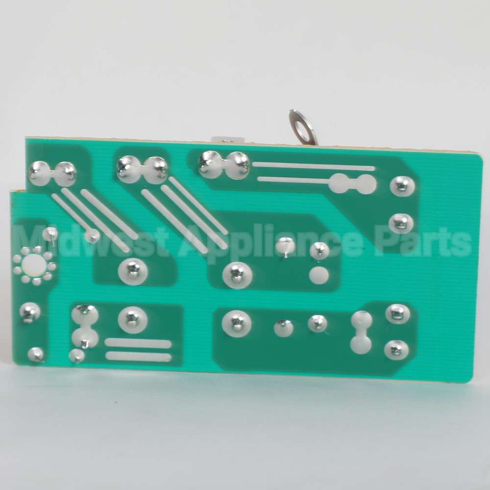 W10572027 Whirlpool Filter