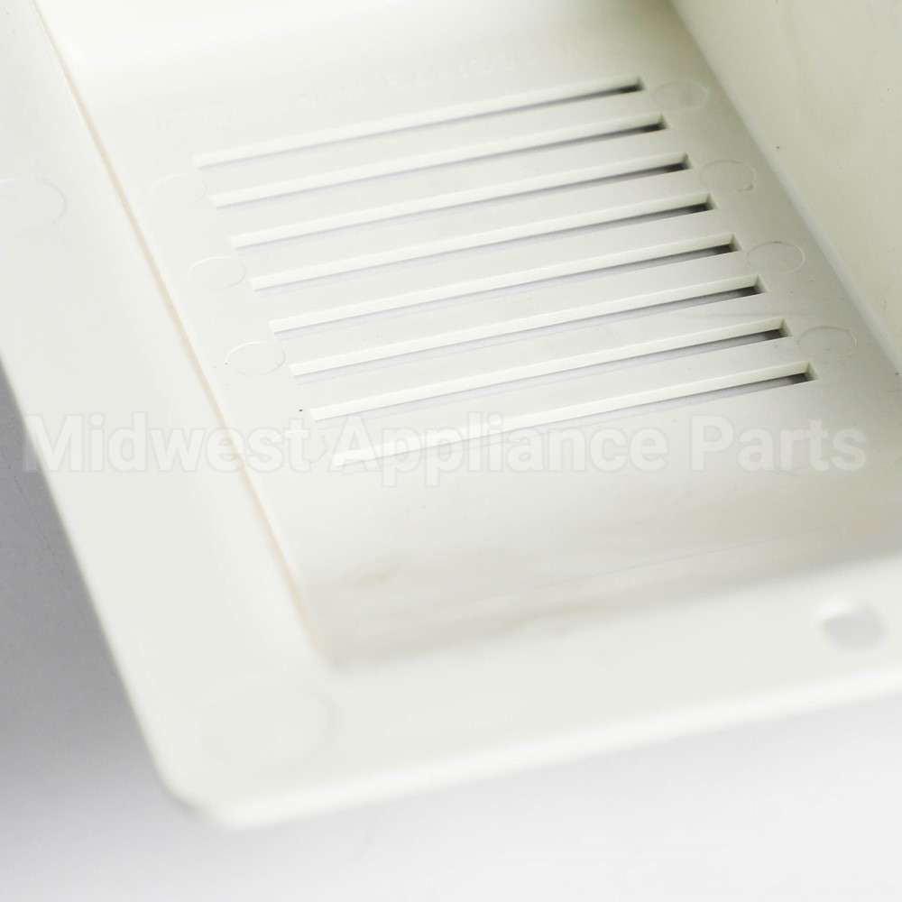 W10574468 Whirlpool Panel
