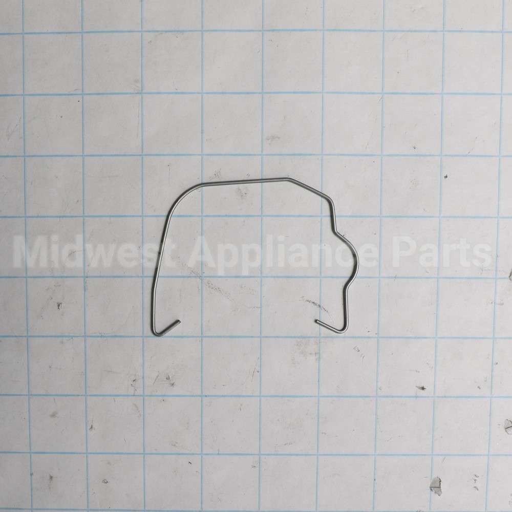 W10574470 Whirlpool Retainer