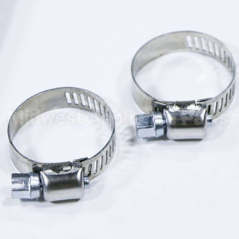 W10575334 Whirlpool Dispenser