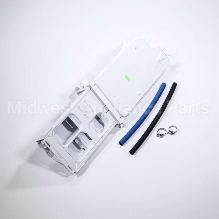 W10575334 Whirlpool Dispenser