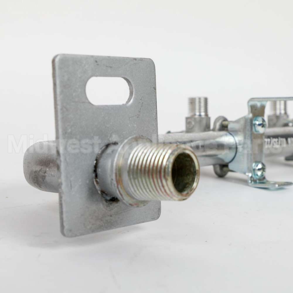 W10575616 Whirlpool Pipe, Manifold Assy 30