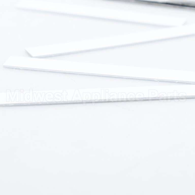 W10576211 Whirlpool Shim