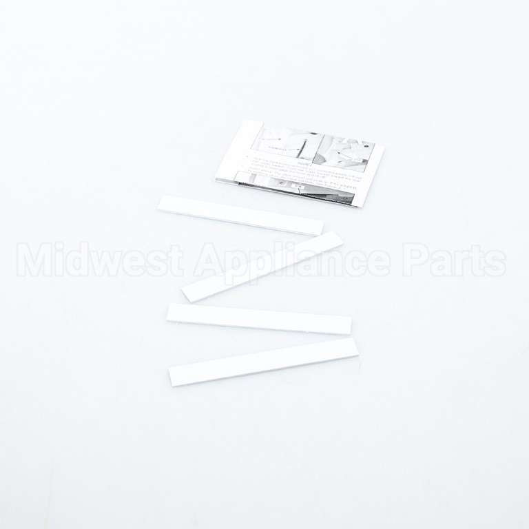 W10576211 Whirlpool Shim