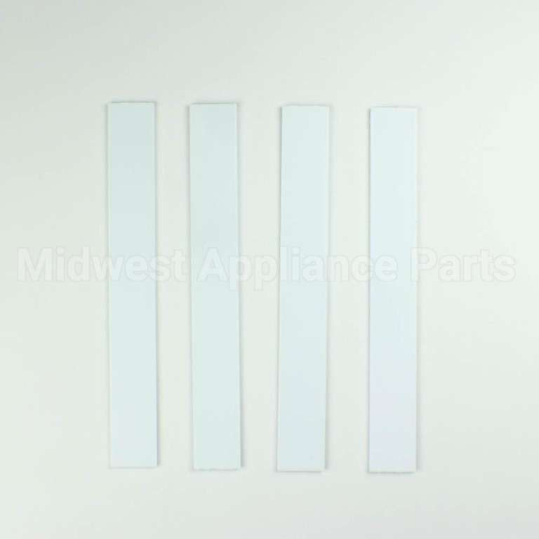 W10576211 Whirlpool Shim