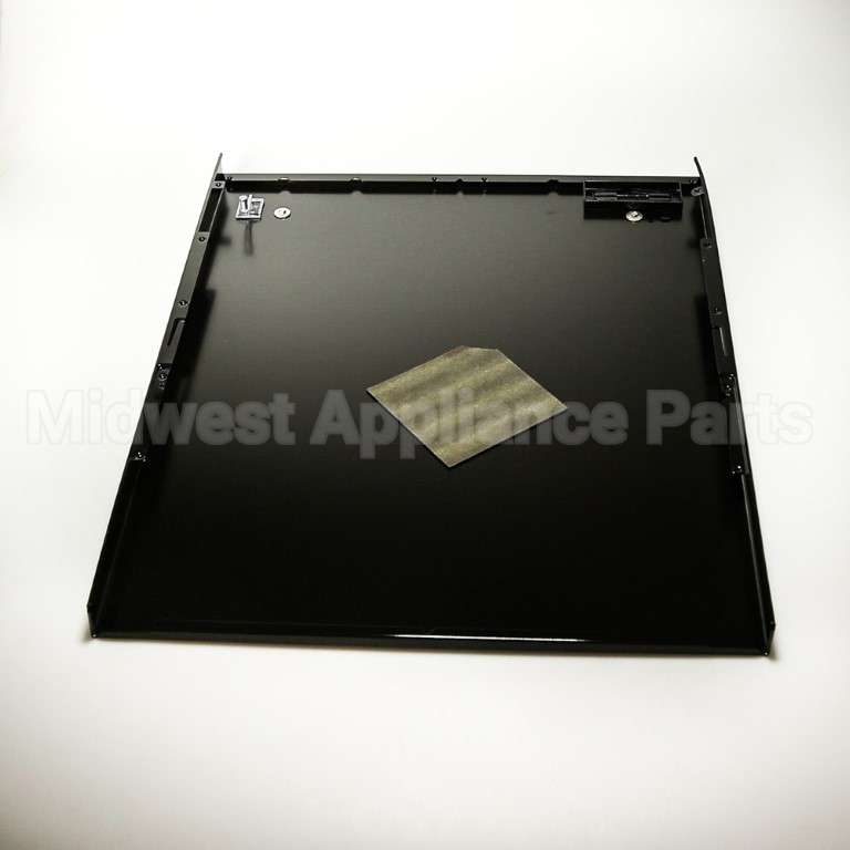 W10577291 Whirlpool Panel
