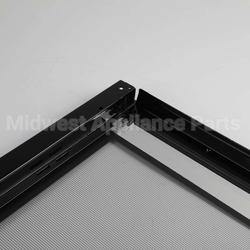 W10577911 Whirlpool Glass-Door