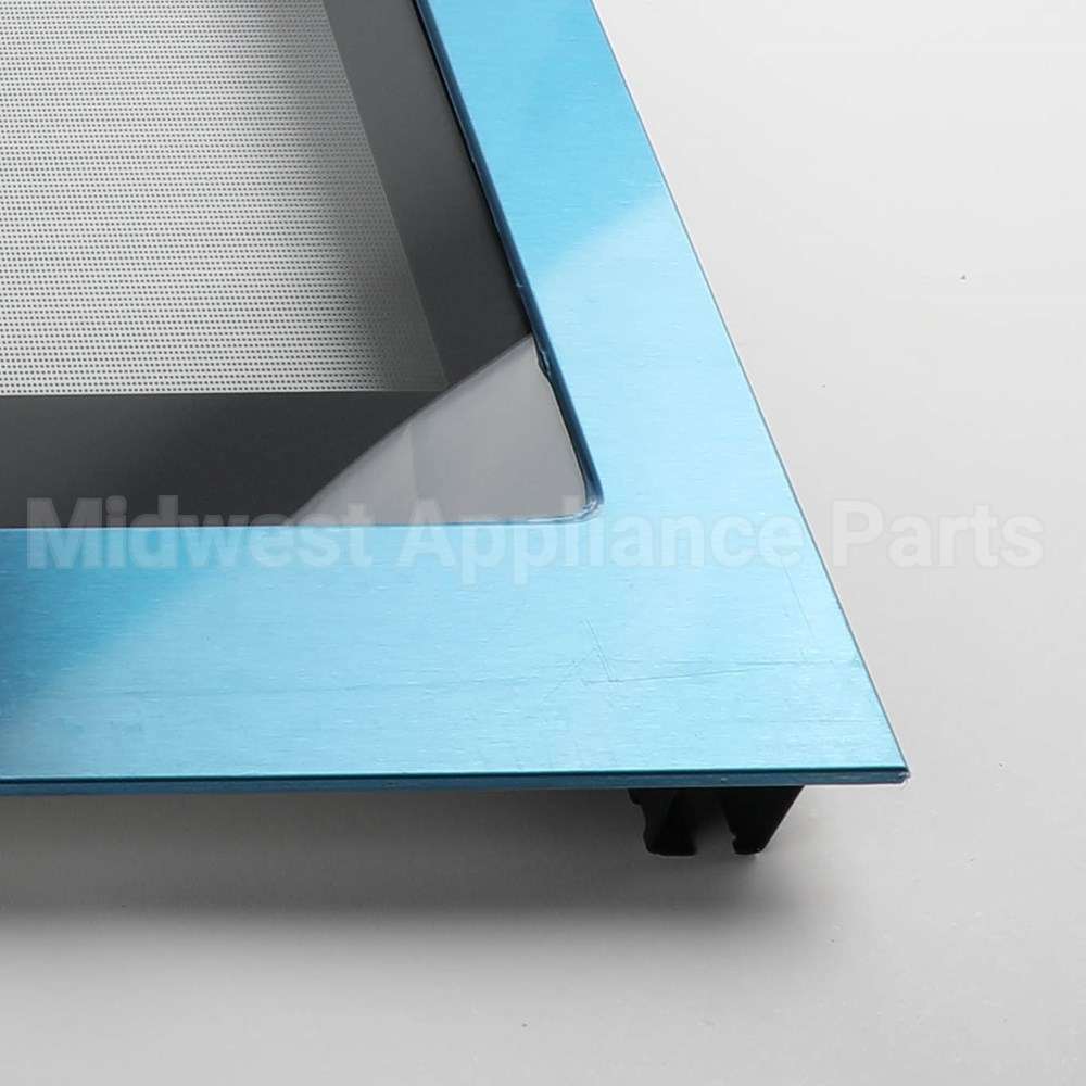 W10577911 Whirlpool Glass-Door