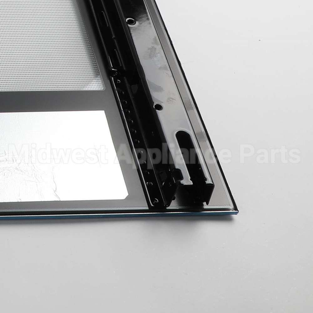 W10577911 Whirlpool Glass-Door