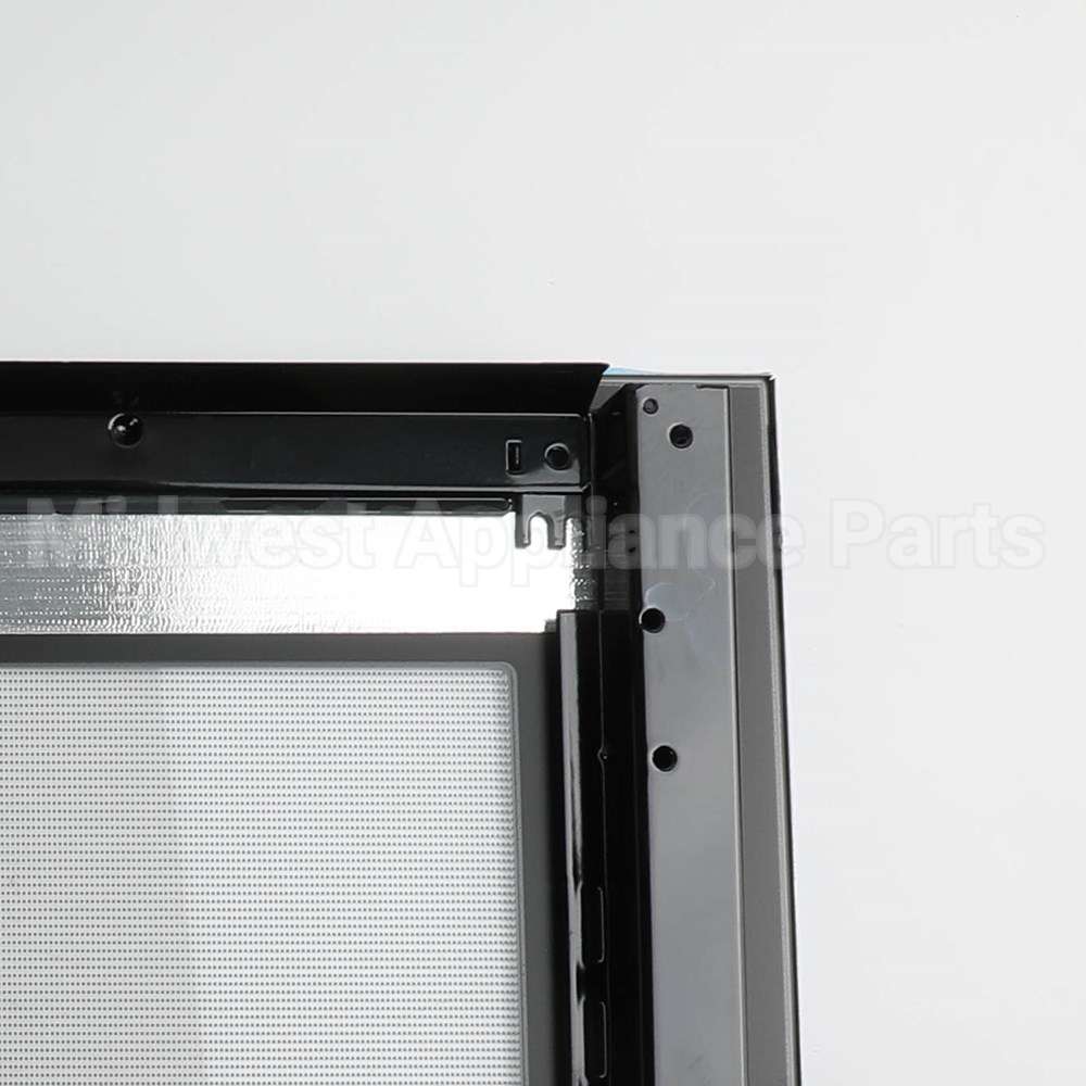 W10577911 Whirlpool Glass-Door