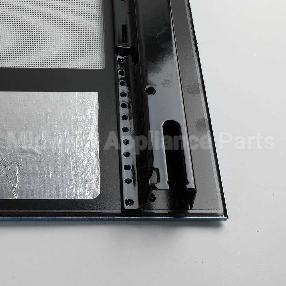 W10577911 Whirlpool Glass-Door