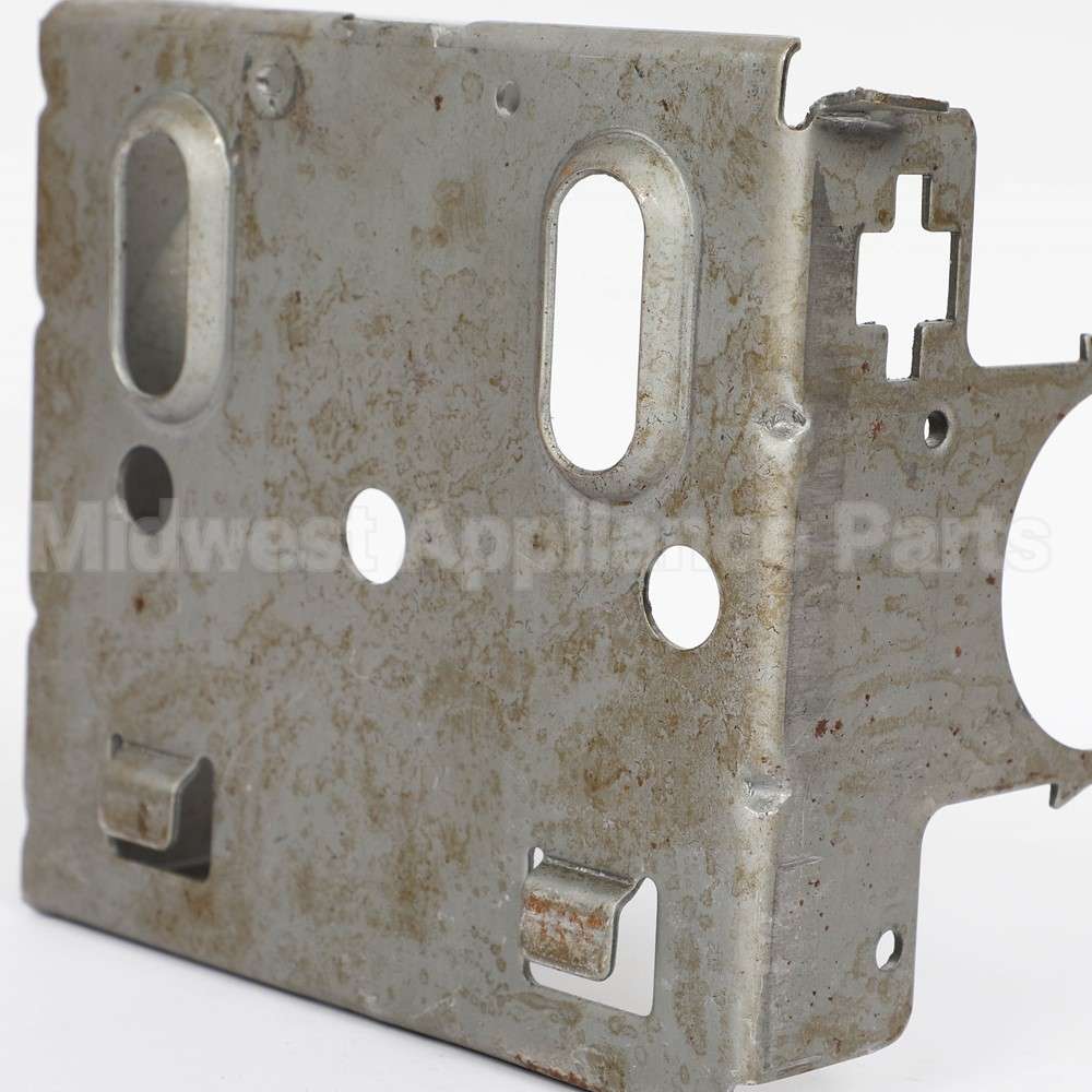 W10578053 Whirlpool Base