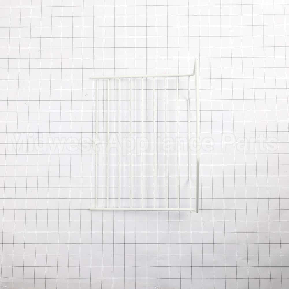 W10578064 Whirlpool Shelf-Wire