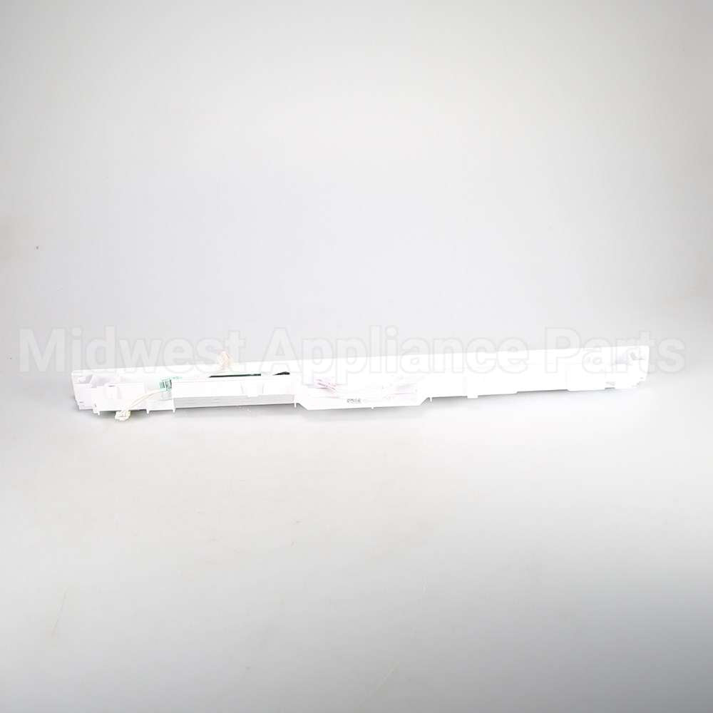 W10579109 Whirlpool Panel-Cntl