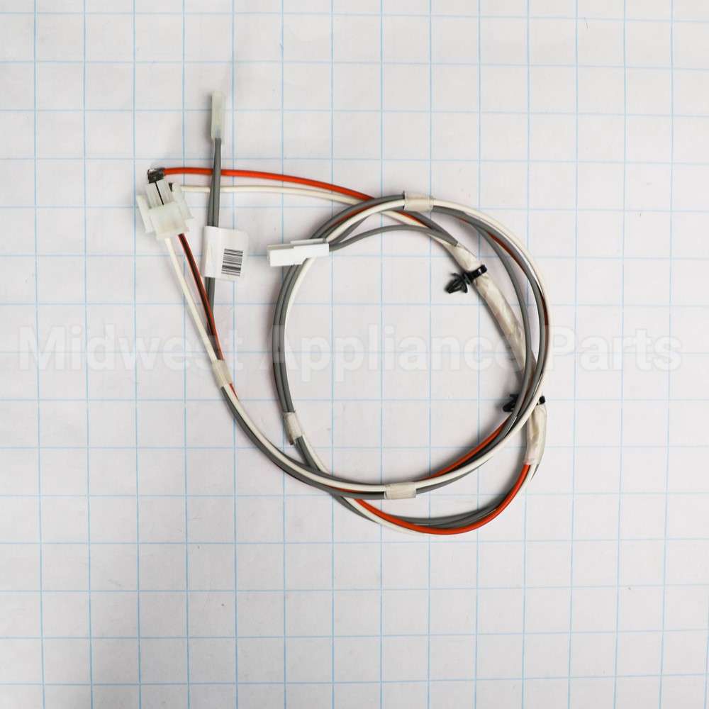 W10580265 Whirlpool Harns-Wire