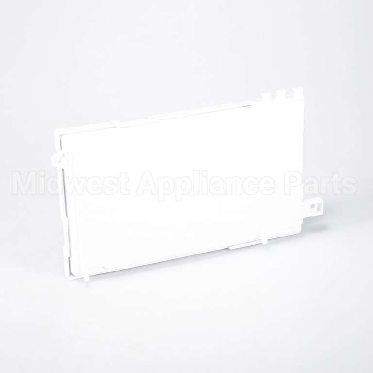 W10581547 Whirlpool Cntrl-Elec