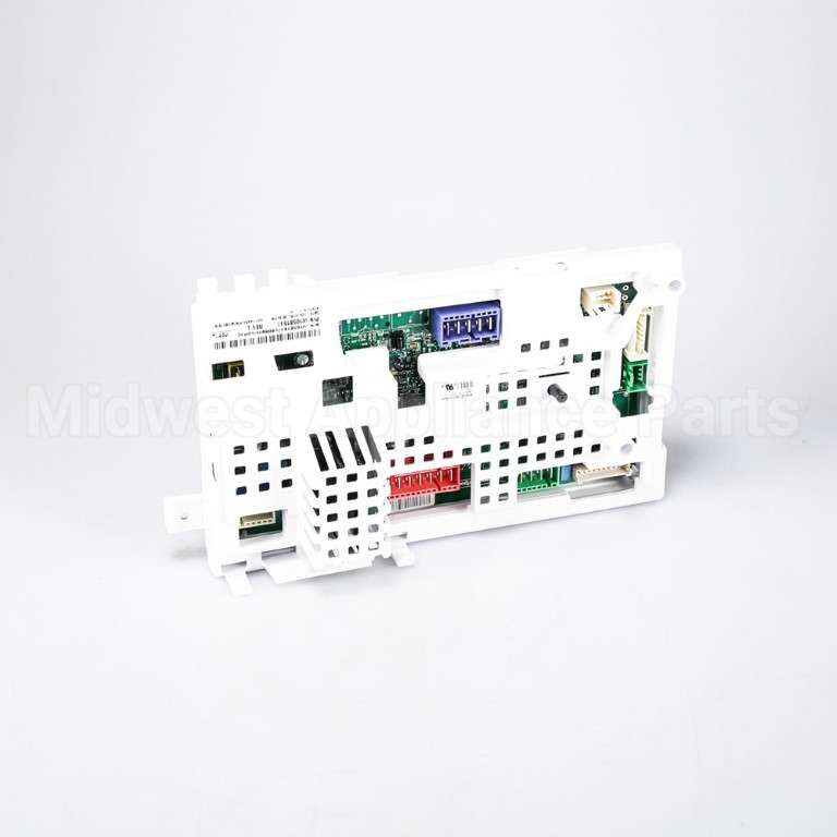 W10581547 Whirlpool Cntrl-Elec